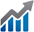 ERP markt analyseren