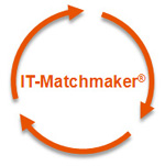 Software tendering met de IT-Matchmaker