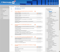 Requirement Templates (tb)