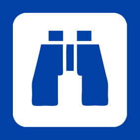 Document Management Ecm Dms