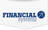 Logo Financial Systems