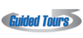 Guided Tours