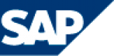 SAP Nederland BV