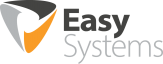 Easy Systems BV