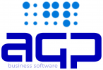 AGP Business Software