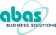 ABAS Business Solutions Nederland BV