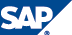 SAP Nederland BV