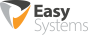 Easy Systems BV